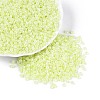 8/0 Glass Seed Beads X-SEED-A011-3mm-152-1