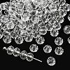 K9 Glass SWAR-F068-3x4mm-01-1