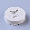 Food Grade Silicone Molds DIY-K011-26-3