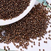 MIYUKI Delica Beads SEED-X0054-DB0461-1