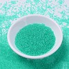 MIYUKI Delica Beads X-SEED-J020-DB1304-2