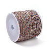 Macrame Cotton Cord OCOR-B002-01A-13-2