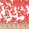 TOHO 6/0 Round Beads X-SEED-TR06-0109-4