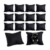 PU Leather Mini Pillow AJEW-WH0460-054-6