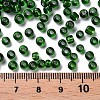 6/0 Glass Seed Beads SEED-A005-4mm-27B-3