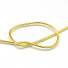 Round Aluminum Wire AW-S001-4.0mm-14-3