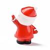 Christmas Theme Resin Display Decoration RESI-H141-26-2