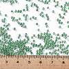 TOHO 11/0 Round Beads SEED-XTR11-0187-4