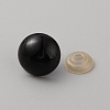 Resin Doll Eyes FIND-TAC0011-91H-1