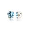 Preciosa® MAXIMA Crystal in Sew-On Cup Y-PRC-SS12-60000-S-1