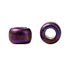 TOHO Round Seed Beads SEED-XTR15-0515F-4