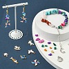 DIY Jewelry Making Kits DIY-FS0001-54-7