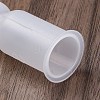 DIY Candle Molds LS-DIY-K073-37A-5