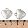 Alloy Pendants PALLOY-A025-02P-3
