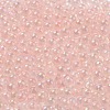 Luminous Bubble Beads SEED-E005-01B-3
