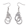 Dangle Earrings EJEW-JE03859-02-2