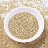 MIYUKI Delica Beads SEED-X0054-DB0621-2