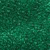 TOHO 8/0 Round Beads SEED-XTR08-0072-2