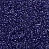 MIYUKI Delica Beads X-SEED-J020-DB0785-3