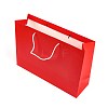 Kraft Paper Bags AJEW-F005-02-D02-2