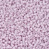 MIYUKI Delica Beads SEED-MY11-DB1524-3