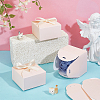 Paper Storage Gift Boxes CON-WH0110-030D-4