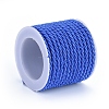 Polyester Cord OCOR-L041-3mm-11-3