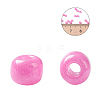 288G 24 Colors Glass Seed Beads SEED-JQ0005-01G-2mm-3