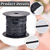 Plastic Paillette Beads FIND-WH20002-34D-6