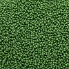 TOHO Round Seed Beads SEED-TR11-0047F-2