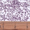 MIYUKI Delica Beads SEED-J020-DB2169-4