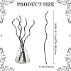 Diffuser Replacement Sticks DIY-WH0419-80B-2