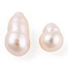 Natural Cultured Freshwater Pearl LS-PEAR-N020-o03-3