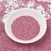 MIYUKI Delica Beads SEED-X0054-DB1840F-2