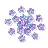Handmade Lampwork Beads LAMP-CJC0008-11D-1