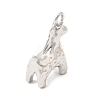Alloy Pendants FIND-Z120-03P-2