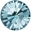 Preciosa® MAXIMA Crystal Round Stones Y-PRC-RBSS12-30010-3