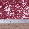 MIYUKI Delica Beads SEED-X0054-DB0775-4