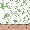 TOHO 15/0 Round Beads X-SEED-TR15-0047-4