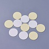 Household Tape AJEW-WH0098-26C-1