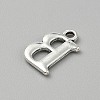 Alloy Pendants FIND-TAC0038-01AS-02-2