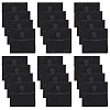 24Pcs Square Velvet Jewelry Bags TP-FI0001-02E-1