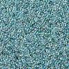 MIYUKI Round Rocailles Beads SEED-X0054-RR0263-4