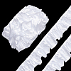 5 Yards Satin Ribbons SRIB-FG0001-32D-6