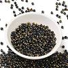 Glass Seed Beads X1-SEED-H002-B-D229-2