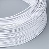 Round Iron Wires MW-R002-01-2