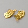 Alloy Pendants FIND-WH20004-29G-2