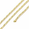 Polycotton Cord OCOR-E027-02C-18-1