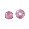 TOHO 11/0 Round Beads X-SEED-TR11-0959F-3