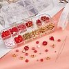 DIY Mother's Day Bracelet Making Kits DIY-NB0007-73-5